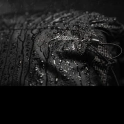 Matador Freerain 28 Waterproof Packable Backpack 16 Matador Freerain 28 Waterproof Packable Backpack -GearNest Shop MAT FR283001BKdet4 80903.1634142026