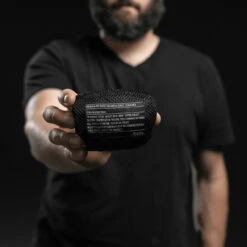 Matador Freerain Waterproof Packable Hip Pack 8 Matador Freerain Waterproof Packable Hip Pack -GearNest Shop MAT FRHP001BKdet 50339.1634131933