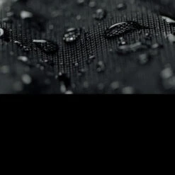 Matador SEG42 Travel Pack -GearNest Shop MAT SEG42001BKdet10 74705.1601996430