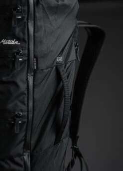 Matador SEG42 Travel Pack -GearNest Shop MAT SEG42001BKdet11 91387.1601996498