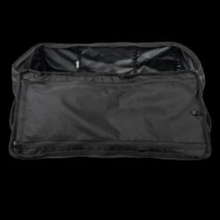 Matador SEG42 Travel Pack -GearNest Shop MAT SEG42001BKdet2 23685.1601996432