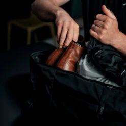 Matador SEG42 Travel Pack