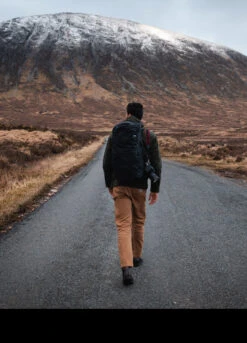 Matador SEG42 Travel Pack -GearNest Shop MAT SEG42001BKdet7 99511.1601996432