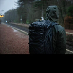 Matador SEG42 Travel Pack -GearNest Shop MAT SEG42001BKdet8 58894.1601996431