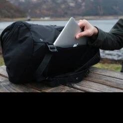 Matador SEG42 Travel Pack -GearNest Shop MAT SEG42001BKdet9 55682.1601996432