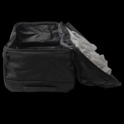 Matador SEG42 Travel Pack -GearNest Shop MAT SEG42001BKdet 14056.1601996431