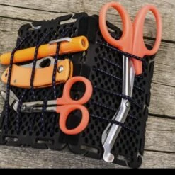 MatchPoint TAC-Book -GearNest Shop MAT08 99449.1609330911.1280.1280 89899.1609330940