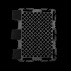 MatchPoint TAC-Book -GearNest Shop MAT08det2 63072.1609330910.1280.1280 21340.1609330939