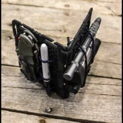 MatchPoint TAC-Book -GearNest Shop MAT08det3 03147.1609330911.1280.1280 20267.1609330939