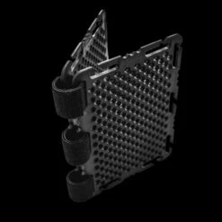 MatchPoint TAC-Book -GearNest Shop MAT08det 14100.1609330910.1280.1280 54653.1611760135