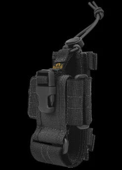 Maxpedition CP-L Phone Holster - Large -GearNest Shop MAXP 102 02644.1607704440