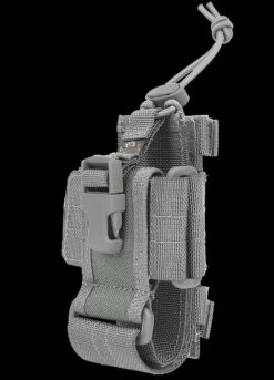 Maxpedition CP-L Phone Holster - Large -GearNest Shop MAXP 102 folage 56943.1607704440