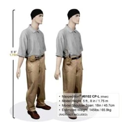 Maxpedition CP-L Phone Holster - Large -GearNest Shop MAXP 102det6 97530.1587387363