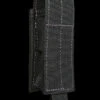 Maxpedition Flashlight Sheath 4in