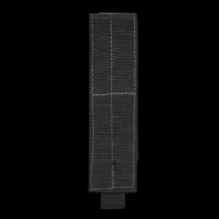 Maxpedition Flashlight Sheath 5in -GearNest Shop MAXP 1431 72897.1591269355