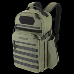 Maxpedition HAVYK-1 Backpack 32L -GearNest Shop MAXP 2121 G 36287.1679921106