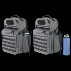 Maxpedition HAVYK-1 Backpack 32L -GearNest Shop MAXP 2121 W.19 06504.1679905539