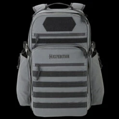 Maxpedition HAVYK-1 Backpack 32L -GearNest Shop MAXP 2121 W.1 88777.1679905539