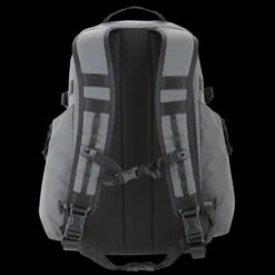 Maxpedition HAVYK-1 Backpack 32L -GearNest Shop MAXP 2121 W.2 28015.1679905539