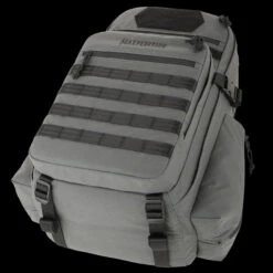 Maxpedition HAVYK-1 Backpack 32L -GearNest Shop MAXP 2121 W.3 58557.1679905540