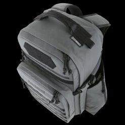 Maxpedition HAVYK-1 Backpack 32L -GearNest Shop MAXP 2121 W.4 89226.1679905540
