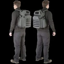 Maxpedition HAVYK-1 Backpack 32L -GearNest Shop MAXP 2121 W.9 05131.1679905539