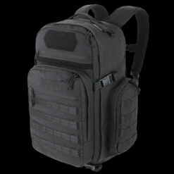 Maxpedition HAVYK-2 Backpack 38L -GearNest Shop MAXP 2122 B 54449.1679921214