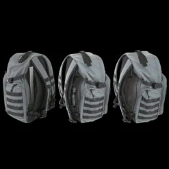 Maxpedition HAVYK-2 Backpack 38L -GearNest Shop MAXP 2122 W.10 50692.1679906183