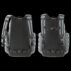 Maxpedition HAVYK-2 Backpack 38L -GearNest Shop MAXP 2122 W.11 15253.1679906183