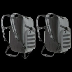 Maxpedition HAVYK-2 Backpack 38L -GearNest Shop MAXP 2122 W.13 58791.1679906183