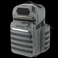 Maxpedition HAVYK-2 Backpack 38L -GearNest Shop MAXP 2122 W.15 54376.1679906183
