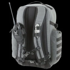 Maxpedition HAVYK-2 Backpack 38L -GearNest Shop MAXP 2122 W.16 25331.1679906183