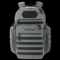 Maxpedition HAVYK-2 Backpack 38L -GearNest Shop MAXP 2122 W.1 44838.1679906183
