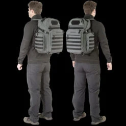 Maxpedition HAVYK-2 Backpack 38L -GearNest Shop MAXP 2122 W.20 06315.1679906184