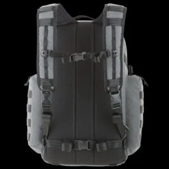 Maxpedition HAVYK-2 Backpack 38L -GearNest Shop MAXP 2122 W.3 95948.1679906183