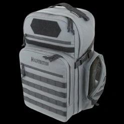 Maxpedition HAVYK-2 Backpack 38L -GearNest Shop MAXP 2122 W.6 07117.1679906183