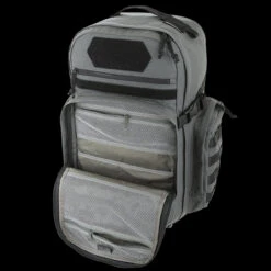 Maxpedition HAVYK-2 Backpack 38L -GearNest Shop MAXP 2122 W.7 64276.1679906183