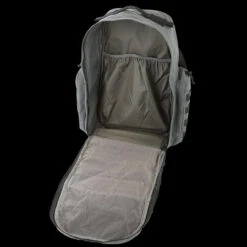 Maxpedition HAVYK-2 Backpack 38L -GearNest Shop MAXP 2122 W.8 89384.1679906183