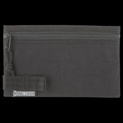 Maxpedition Twofold Pouch Small 12 Maxpedition Twofold Pouch Small -GearNest Shop MAXP 2128 B 92120.1679921467