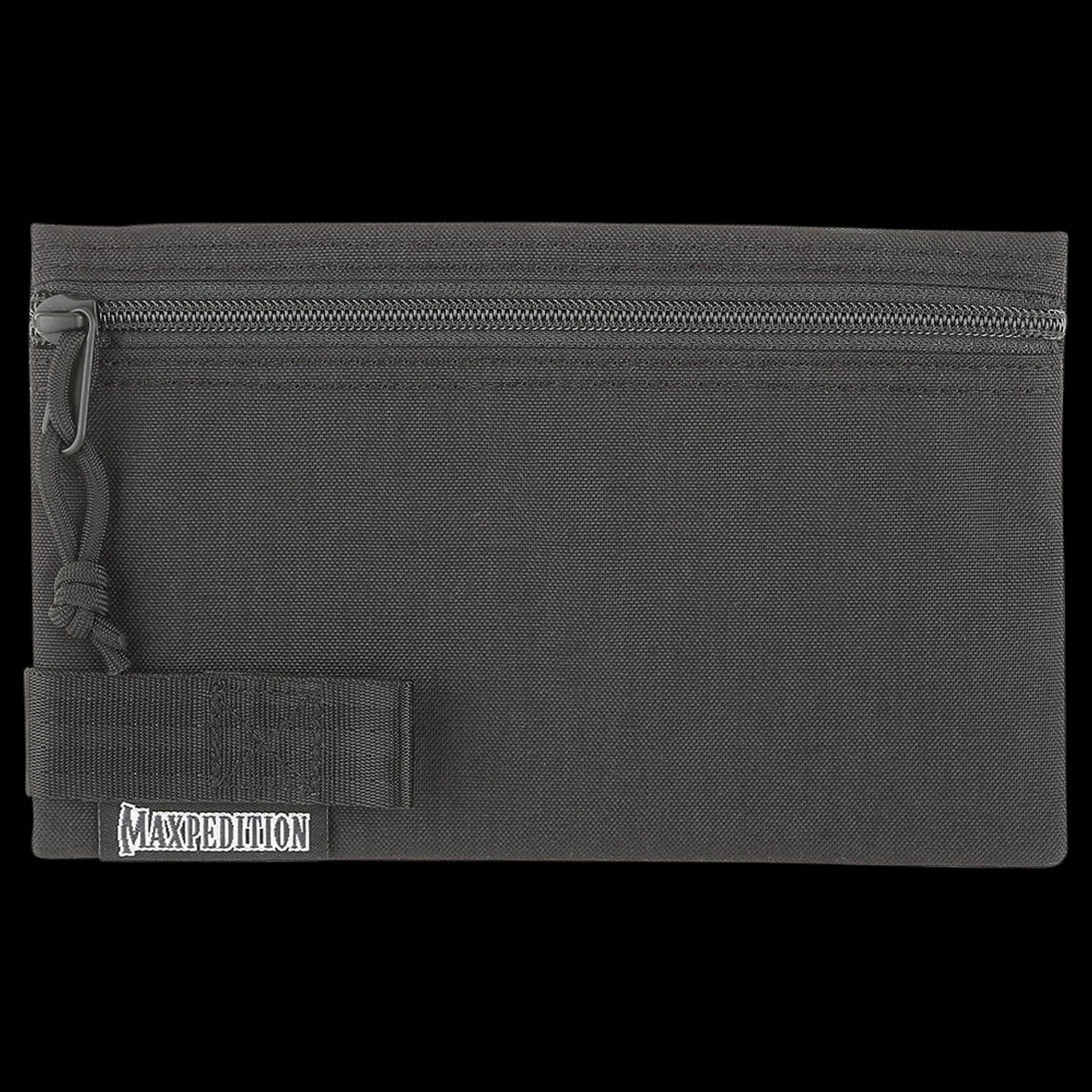 Maxpedition Twofold Pouch Small 5 Maxpedition Twofold Pouch Small - Image 5