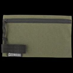 Maxpedition Twofold Pouch Small 10 Maxpedition Twofold Pouch Small -GearNest Shop MAXP 2128 G 25932.1679921467