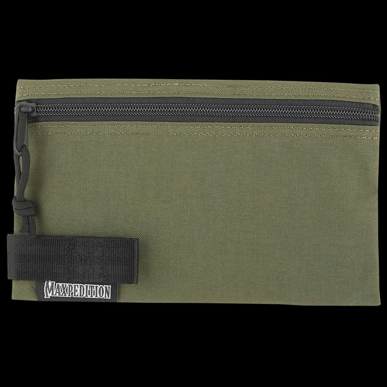 Maxpedition Twofold Pouch Small 3 Maxpedition Twofold Pouch Small - Image 3