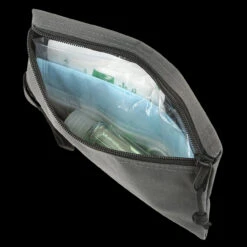 Maxpedition Twofold Pouch Small 9 Maxpedition Twofold Pouch Small -GearNest Shop MAXP 2128 W.1 43799.1679906342