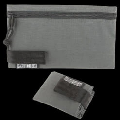 Maxpedition Twofold Pouch Small 13 Maxpedition Twofold Pouch Small -GearNest Shop MAXP 2128 W.2 71602.1679906343