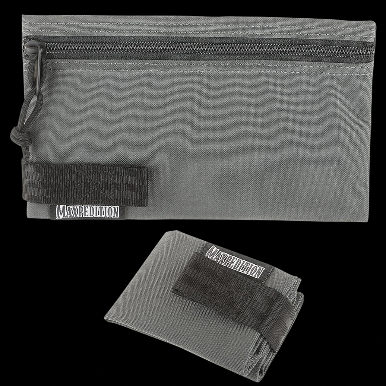 Maxpedition Twofold Pouch Small 6 Maxpedition Twofold Pouch Small - Image 6