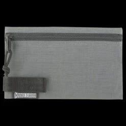 Maxpedition Twofold Pouch Small 11 Maxpedition Twofold Pouch Small -GearNest Shop MAXP 2128 W.3 67864.1679921467