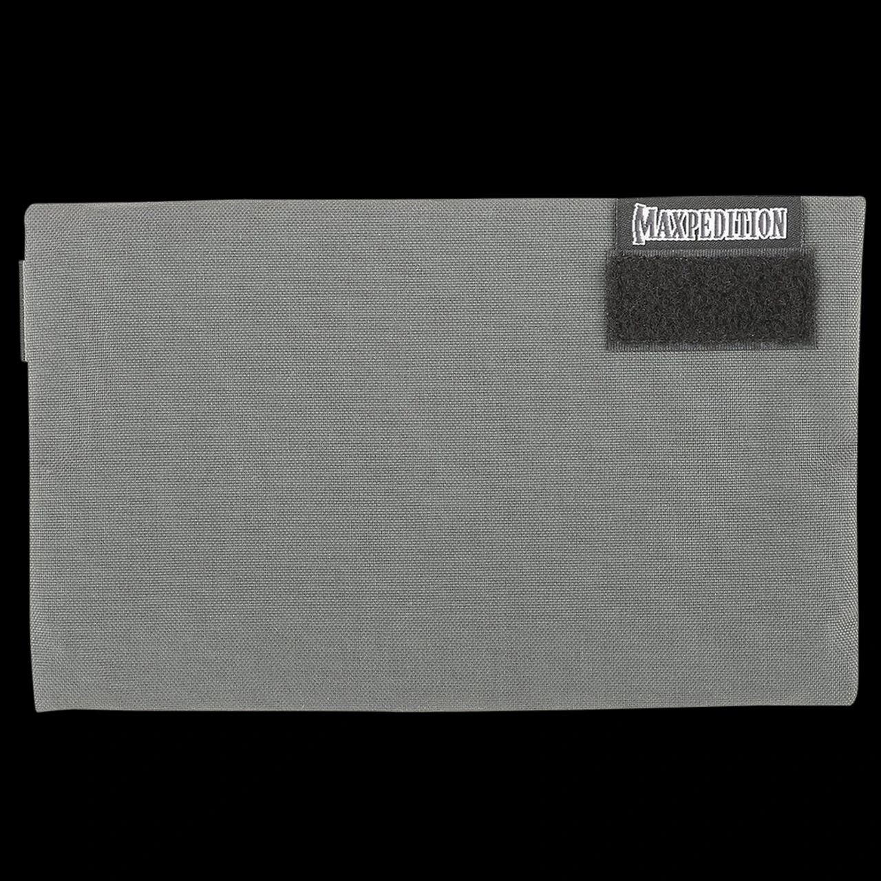 Maxpedition Twofold Pouch Small 7 Maxpedition Twofold Pouch Small - Image 7
