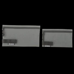 Maxpedition Twofold Pouch Small 15 Maxpedition Twofold Pouch Small -GearNest Shop MAXP 2128 W 49880.1679906342