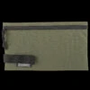 Maxpedition Twofold Pouch Large
