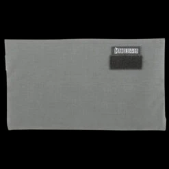 Maxpedition Twofold Pouch Large -GearNest Shop MAXP 2129 W.1 51473.1679906464